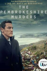 The Pembrokeshire Murders