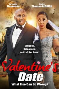 Valentines Date