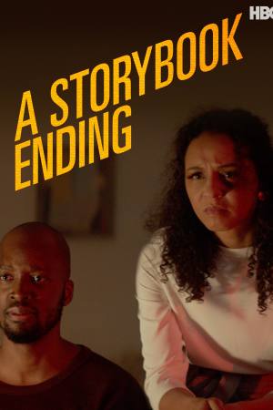 A Storybook Ending