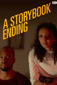 A Storybook Ending