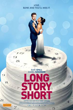 Long Story Short
