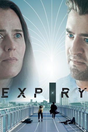 Expiry