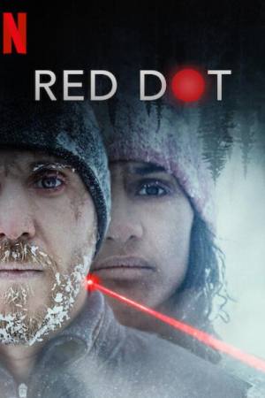 Red Dot
