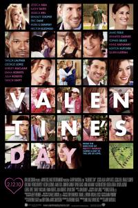 Valentine’s Day