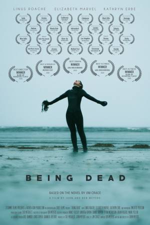 Being Dead