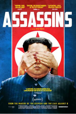 Assassins