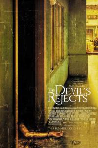 The Devil’s Rejects