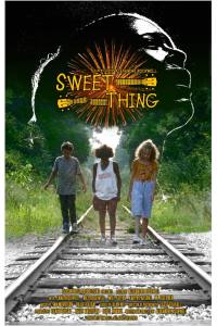 Sweet Thing