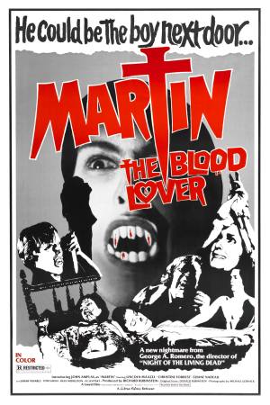 Martin
