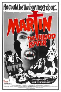 Martin