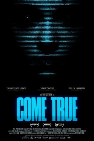 Come True