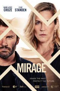 Mirage