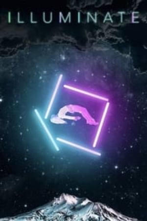 Illuminate