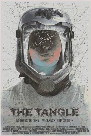 The Tangle