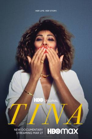 Tina