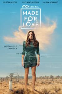 Made for Love