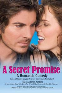 A Secret Promise