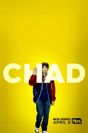 Chad