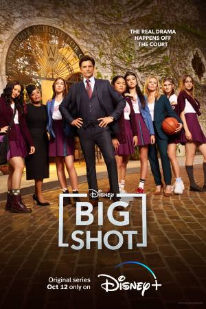 Big Shot