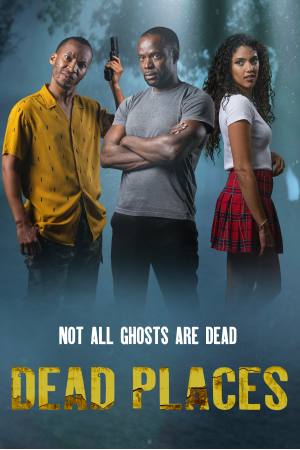 Dead Places
