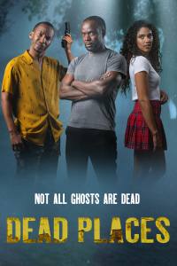 Dead Places