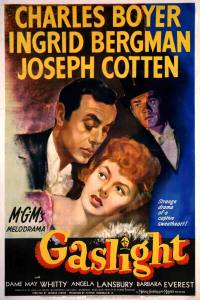 Gaslight