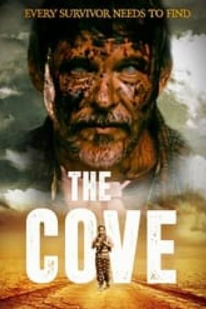 Escape to the Cove
