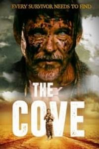 Escape to the Cove