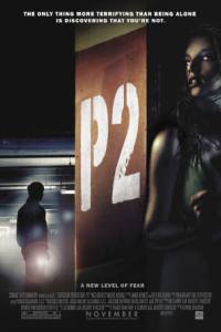 P2