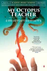 My Octopus Teacher