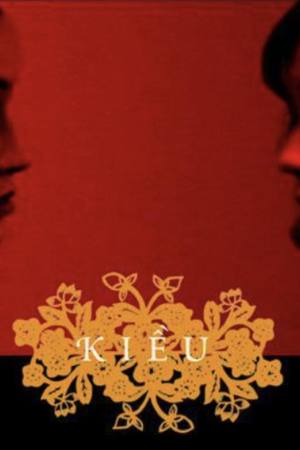 Kieu