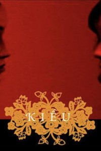 Kieu