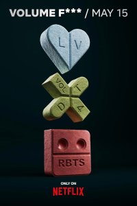 Love, Death & Robots
