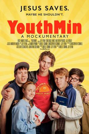 YouthMin