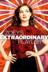 Zoey’s Extraordinary Playlist Season 2 Episode 11