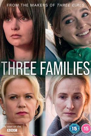 Three Families