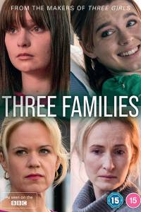 Three Families