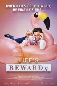 Life’s Rewards Season 1 Episode 6