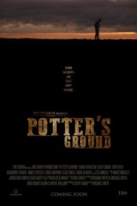 Potter’s Ground