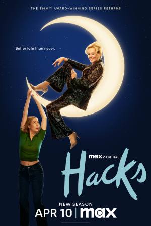 Hacks
