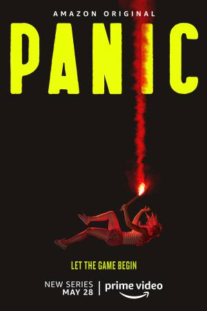 Panic