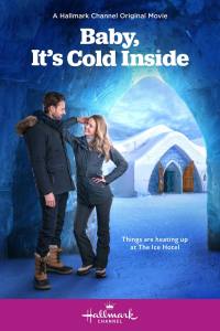 Baby, It’s Cold Inside