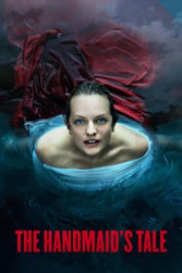 The Handmaid’s Tale Season 4 Episode 9