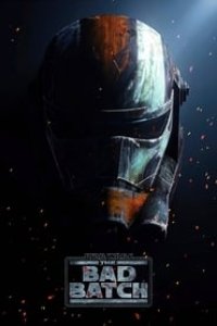 The Bad Batch Season 1 Episode 6