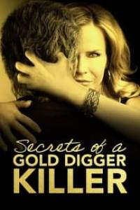 Gold Digger Killer