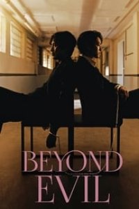 Beyond Evil Season 1 Episode 11