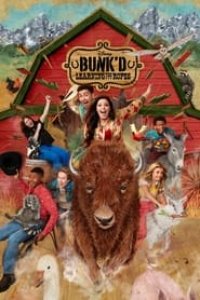 BUNK’D Season 5 Episode 14