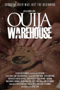 Ouija: Deadly Reunion
