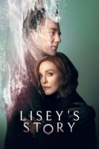 Lisey’s Story Season 1 Episode 5