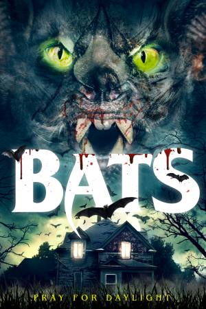 Bats